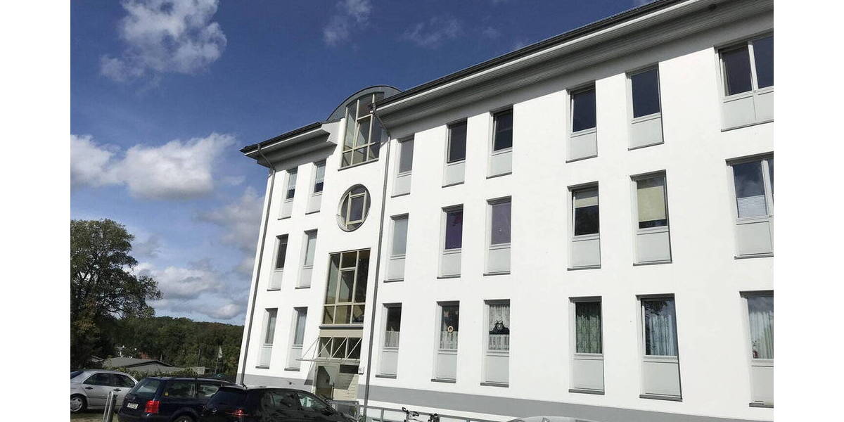 Etagenwohnung Potsdam - Neu-Fahrland Neu Fahrland - 2 Zimmer, 67 m&sup2;, 440.000&euro; | Angebot:26316365