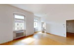 Moabit - Helles und ruhiges Apartment in bester Lage - Etagenwohnung Berlin Berlin - Mitte - Moabit | Angebot:27285928