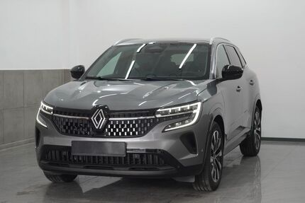 Renault Austral 7.015 km 24.500 &euro; Seddiner See OT Neuseddin 14554