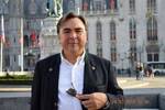 Gemütliche 1-Zimmer-Wohnung möbliert – sofort verfügbar