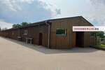 Grundstück Kloster Lehnin Damsdorf - 499.000&euro; | Angebot:25674852