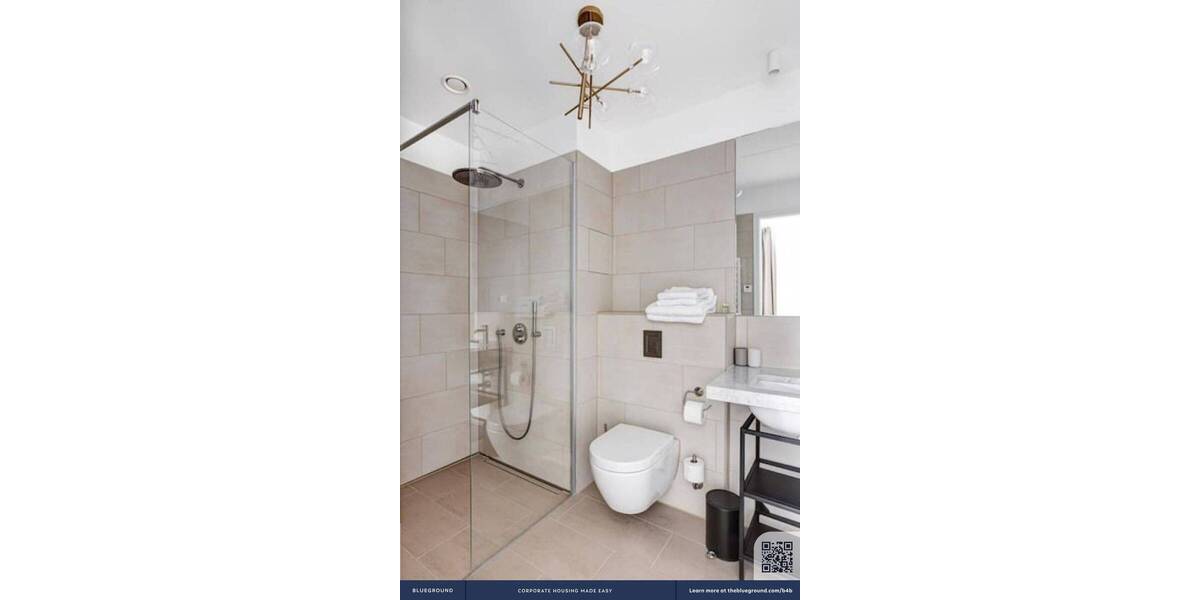 Etagenwohnung Berlin Friedrichshain - 2 Zimmer, 3.332&euro; | Angebot:26351272