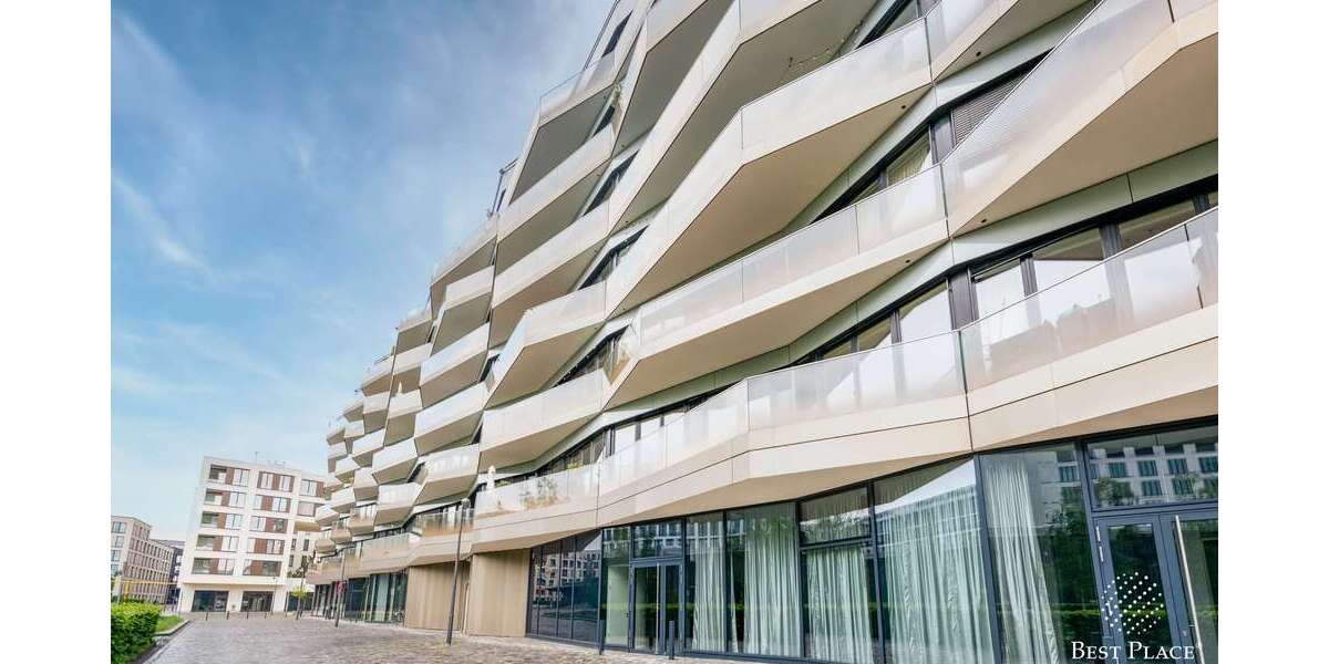 Gewerbeobjekt Berlin Moabit - 3.000&euro; | Angebot:27129837