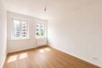 Etagenwohnung Berlin Friedrichshain - 2 Zimmer, 51 m&sup2;, 1.010&euro; | Angebot:26806631