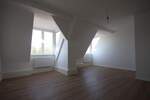 Etagenwohnung Dallgow-Döberitz Dallgow - 4 Zimmer, 145 m&sup2;, 2.250&euro; | Angebot:25865430