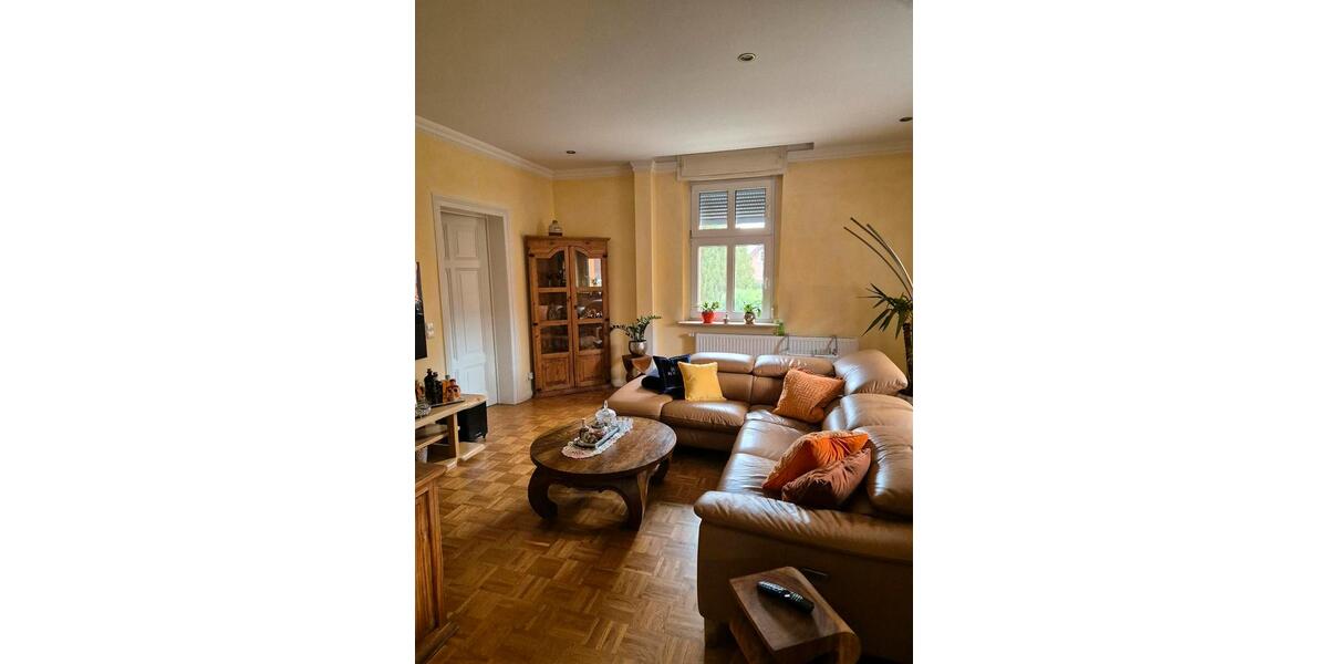 Einfamilienhaus Potsdam Krampnitz - 5 Zimmer, 145 m&sup2;, 850.000&euro; | Angebot:26407771