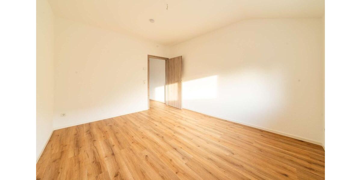 Doppelhaushälfte Blankenfelde-Mahlow Groß Kienitz - 4 Zimmer, 130 m&sup2;, 2.700&euro; | Angebot:26002166