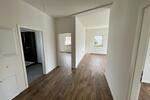Etagenwohnung Nauen - 4 Zimmer, 90 m&sup2;, 1.330&euro; | Angebot:26232003