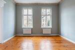 Etagenwohnung Potsdam Nauener Vorstadt - 5 Zimmer, 164 m&sup2;, 1.190.000&euro; | Angebot:26687690
