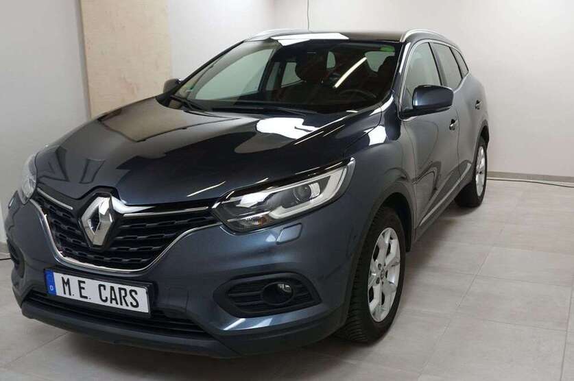 Kadjar