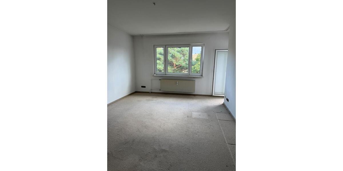 Etagenwohnung Berlin Spandau - 2 Zimmer, 57 m&sup2;, 185.000&euro; | Angebot:27732745