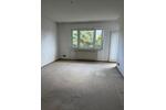 Etagenwohnung Berlin Spandau - 2 Zimmer, 57 m&sup2;, 185.000&euro; | Angebot:27732745