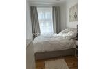 Etagenwohnung Berlin Friedrichshain-Kreuzberg - 2 Zimmer, 72 m&sup2;, 800&euro; | Angebot:25856402