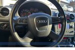 Audi A3 1.4 TFSI*S-Tronic*Tempo*SHZ*Navi*PDC* 118.995 km 9.890 &euro; Berlin 13187