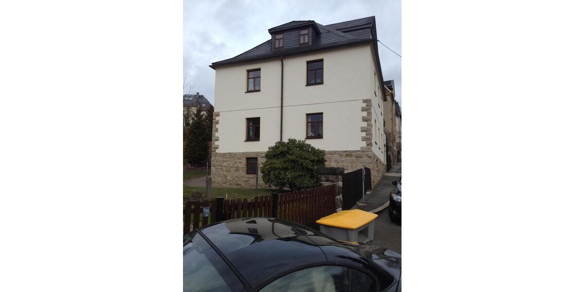 Mehrfamilienhaus, Wohnhaus - 5 Zimmer, 210 m&sup2;, 219.000&euro; | Angebot:27084085