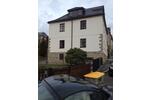 Mehrfamilienhaus, Wohnhaus - 5 Zimmer, 210 m&sup2;, 219.000&euro; | Angebot:27084085