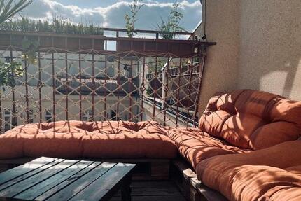 Wohnung Berlin Friedrichshain-Kreuzberg - 3 Zimmer, 100 m&sup2;, 2.000&euro; | Angebot:26022400