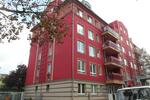 !!! 5-Zimmerwohnung mit Wannenbad, EBK und Terrasse !!!