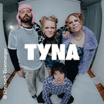 TYNA - ALLEN GEHT ES Tour 2026 + Special Guest
