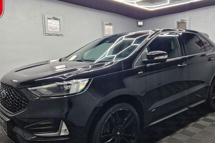 Ford Edge 76.700 km 26.780 € Berlin 12305