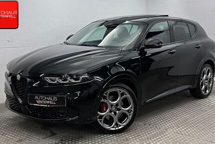 Alfa Romeo Tonale 12.441 km 24.800 &euro; Berlin 12351