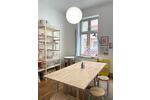 Ceramic studio to rent - creative space to share zimmer