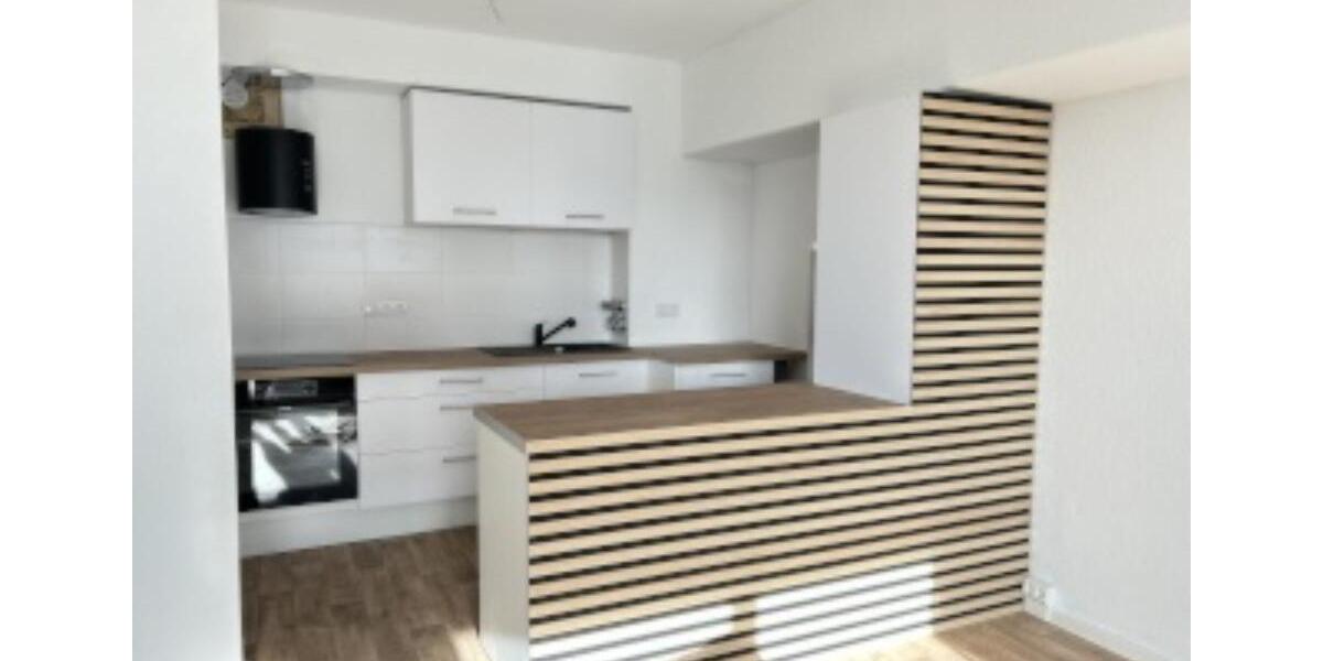 Etagenwohnung Berlin Mitte - 3 Zimmer, 80 m&sup2;, 1.600&euro; | Angebot:25347559