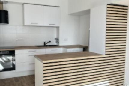 Wohnung Berlin Mitte - 3 Zimmer, 80 m&sup2;, 1.600&euro; | Angebot:25347559