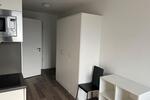 Etagenwohnung Potsdam Krampnitz - 1 Zimmer, 20 m&sup2;, 420&euro; | Angebot:24728708
