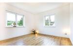 Einfamilienhaus Schwielowsee Caputh - 6 Zimmer, 143 m&sup2;, 799.000&euro; | Angebot:25657393