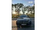Mercedes-Benz E 220 320.000 km 11.000 € Berlin 10178