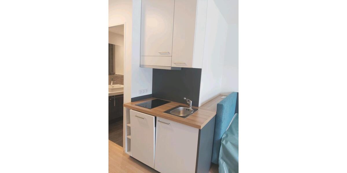 Etagenwohnung Potsdam Berliner Vorstadt - 860&euro; | Angebot:26247867