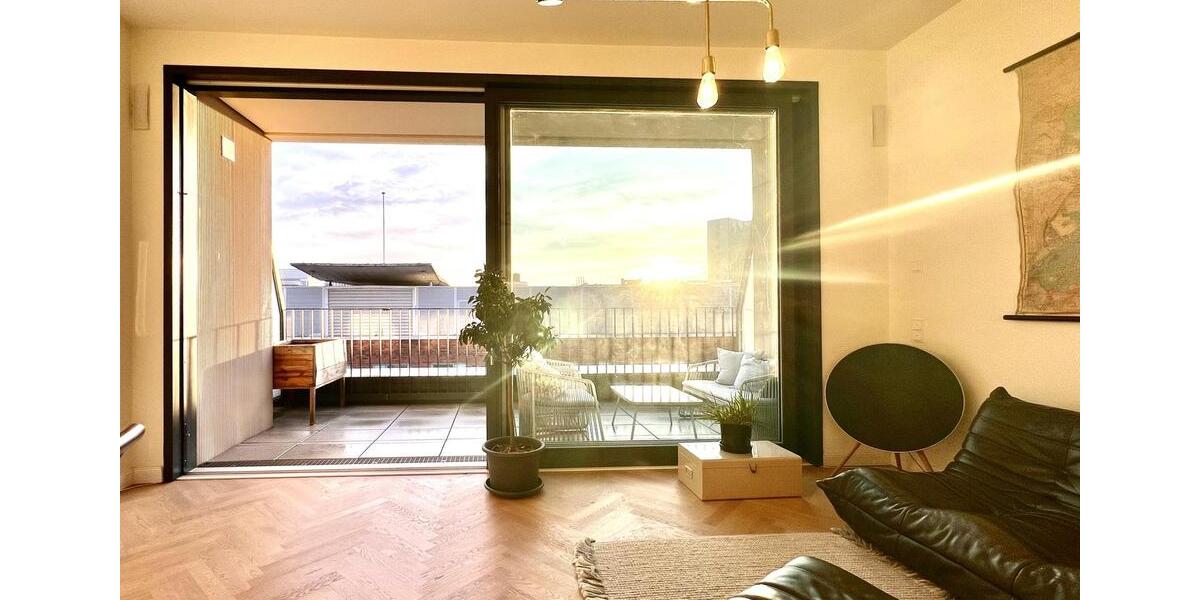 Einfamilienhaus Berlin Mitte - 3 Zimmer, 90 m&sup2;, 2.600&euro; | Angebot:24457283