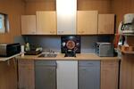 Erdgeschoßwohnung Ketzin - 1 Zimmer, 30 m&sup2;, 650&euro; | Angebot:26676176