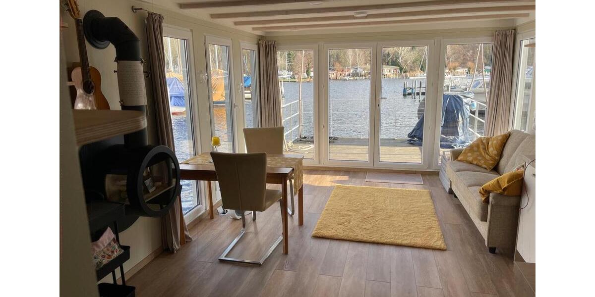 Einfamilienhaus Berlin Neukölln - 3 Zimmer, 38 m&sup2;, 280.000&euro; | Angebot:26380598