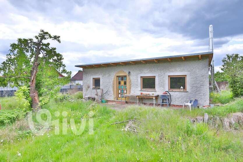 Haus zum Kaufen in Berlin 115.000 € 68 m²