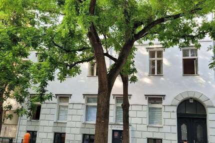 Wohnung Berlin Friedrichshain-Kreuzberg - 4 Zimmer, 104 m&sup2;, 591.500&euro; | Angebot:24900265