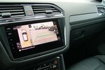 VW Tiguan 2.0TSI R-Line 4Motion 360° IQ-Light ACC 59.491 km 35.980 &euro; Falkensee 14612