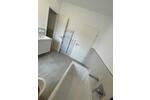 Doppelhaushälfte Ludwigsfelde - 4 Zimmer, 130 m&sup2;, 2.200&euro; | Angebot:26440075