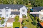 Reihenendhaus Großbeeren Diedersdorf - 4 Zimmer, 122 m&sup2;, 399.000&euro; | Angebot:26683471