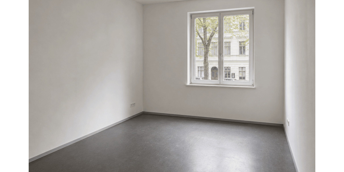 Etagenwohnung Berlin Tempelhof - 3 Zimmer, 68 m&sup2;, 299.000&euro; | Angebot:26835245