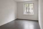 Etagenwohnung Berlin Tempelhof - 3 Zimmer, 68 m&sup2;, 299.000&euro; | Angebot:26835245