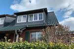 Doppelhaushälfte Berlin Reinickendorf - 4 Zimmer, 120 m&sup2;, 2.300&euro; | Angebot:26367015