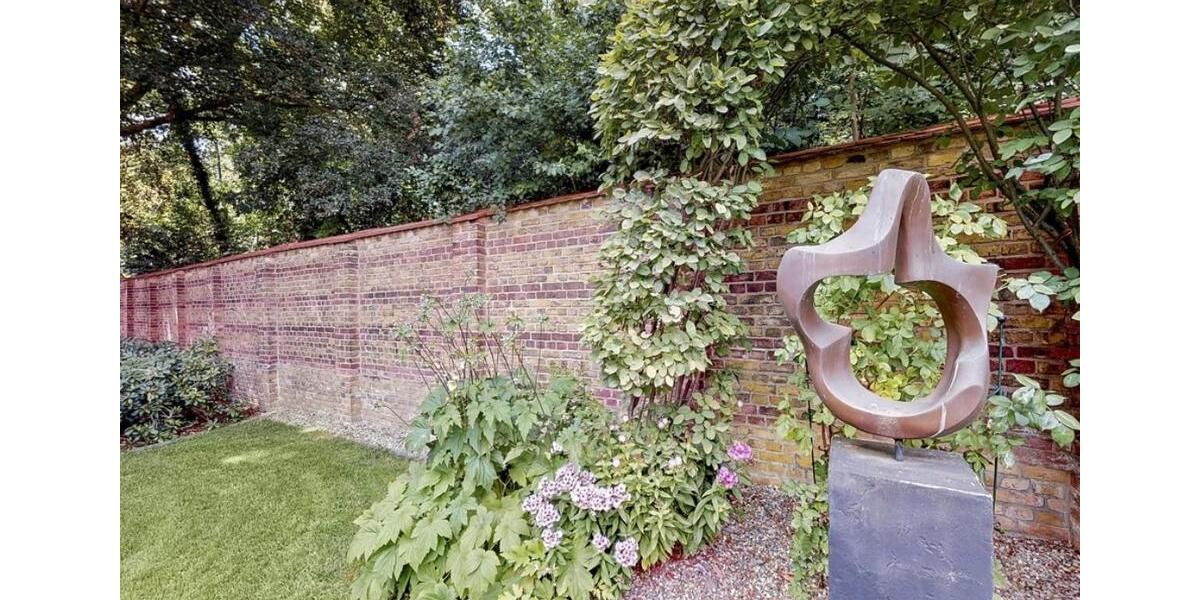 Einfamilienhaus Potsdam Babelsberg - 5 Zimmer, 270 m&sup2;, 1.600.000&euro; | Angebot:26905520