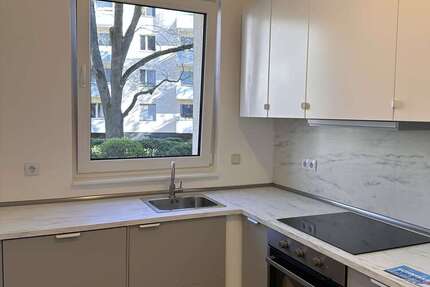 Wohnung zum Kaufen in Berlin 255.000 € 60 m²