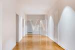 Gewerbeobjekt Berlin Wilmersdorf - 8 Zimmer, 280 m&sup2;, 6.710&euro; | Angebot:25780123