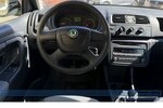 Skoda Fabia Cool Edition*TÜV09/26*Klima* 153.109 km 2.900 &euro; Berlin 13187