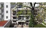 Etagenwohnung Berlin Charlottenburg - 3 Zimmer, 95 m&sup2;, 930.000&euro; | Angebot:26905948