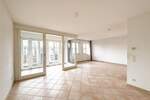 Etagenwohnung Falkensee - 3 Zimmer, 97 m&sup2;, 390.000&euro; | Angebot:25686768