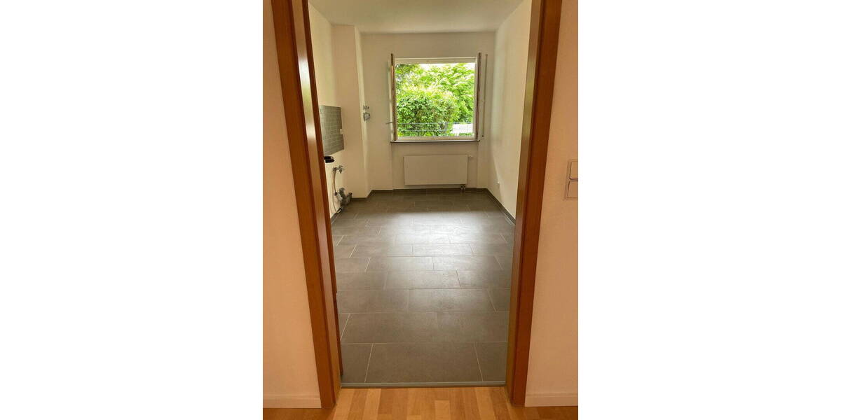 Etagenwohnung teltow Teltow - 3 Zimmer, 78 m&sup2;, 349.000&euro; | Angebot:26703057